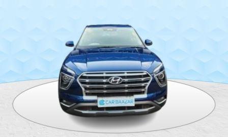 Car Images