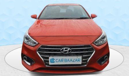 Car Images