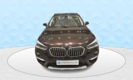 Car Images