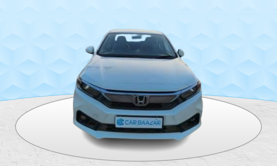 Car Images