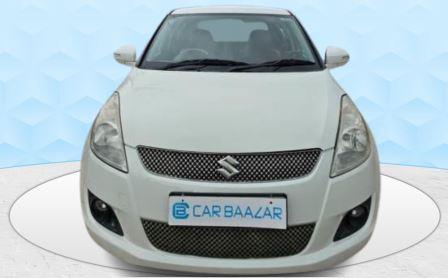Car Images