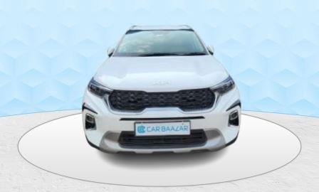 Car Images
