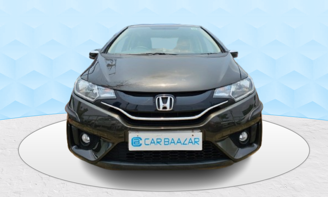 Car Images