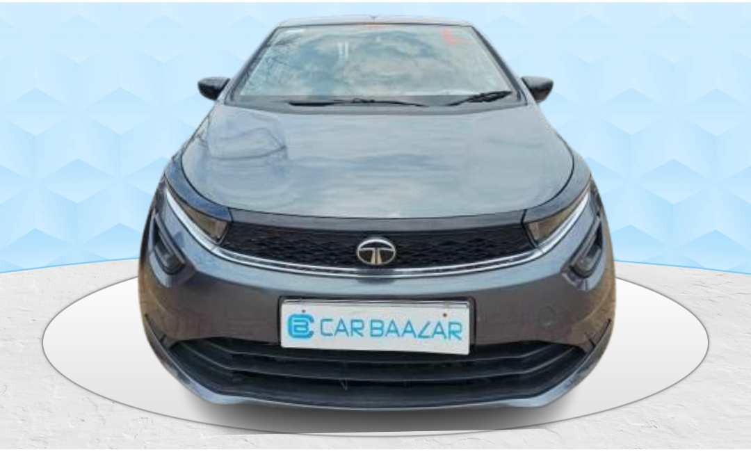 Car Images