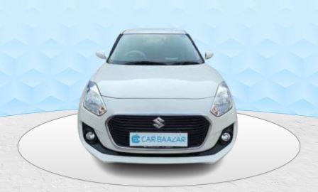 Car Images