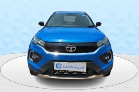 Car Images