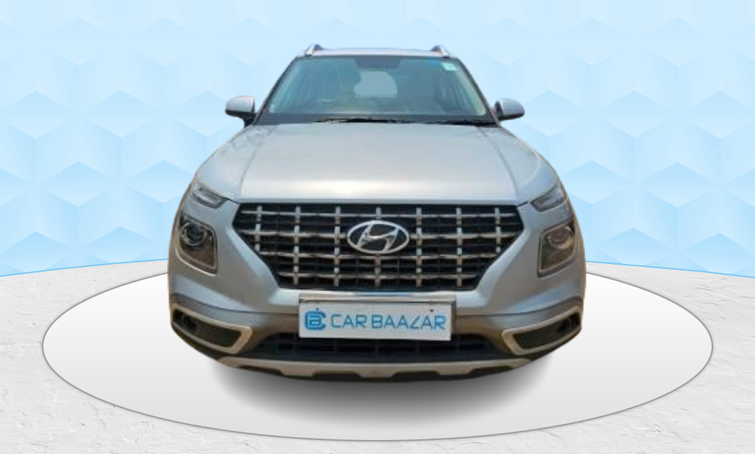 Car Images