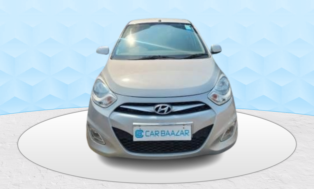 Car Images