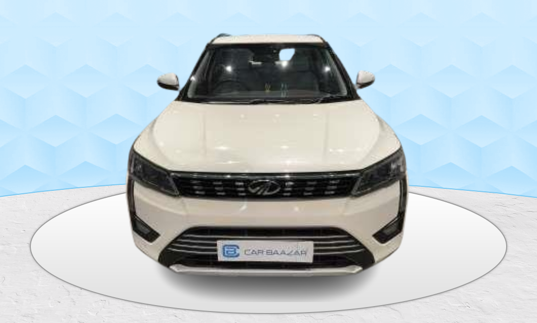 Car Images
