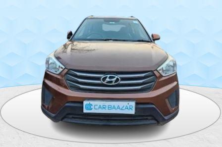 Car Images