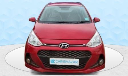 Car Images