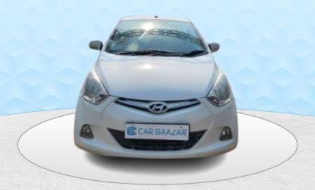 Car Images