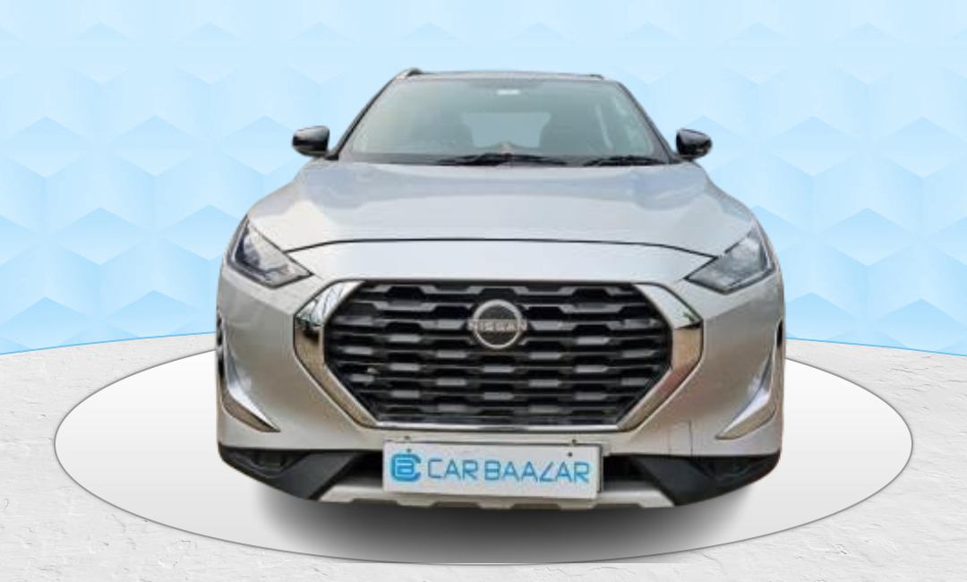 Car Images