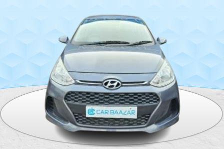 Car Images