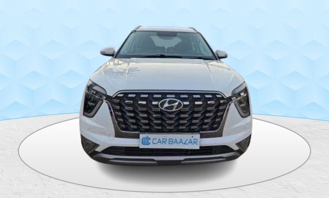 Car Images