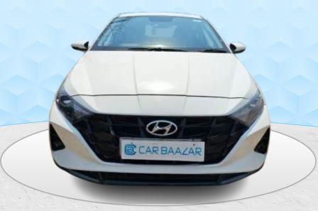 Car Images