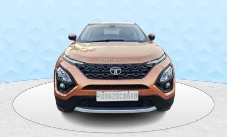 Car Images
