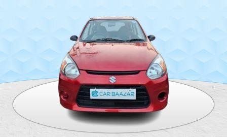 Car Images