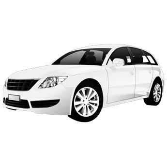 cb-car-invntry-fig-1