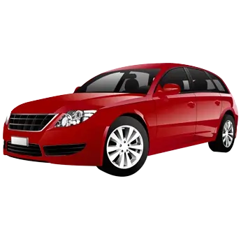 cb-car-invntry-fig-2