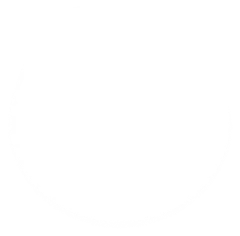 cb-car-invntry-shape-1