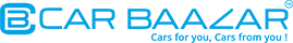 Footer Logo