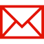 Inbox