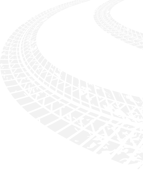 contact-bg-shape